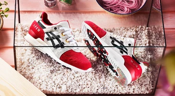 Afew-x-Asics-Gel-Lyte-III-Koi-Shop-04