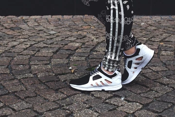 adidas EQT Racer 2.0 - latest pickup