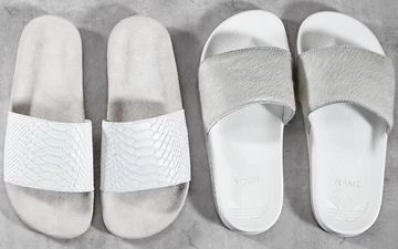 adidas-originals-mi-adilette-004