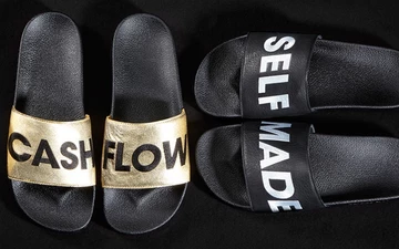 adidas-originals-mi-adilette-008