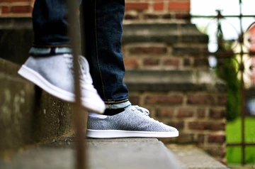 adidas-stansmith-primeknit12