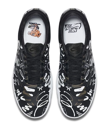 nike-free-sb-jarvis4