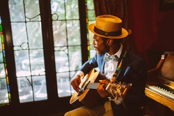 34stance-summer-2015