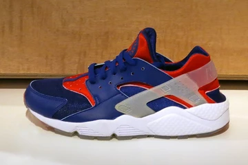 nike-air-huarache-city-series-london