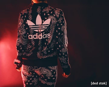 adidasoriginals-paisley-apparel-002