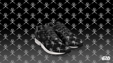 6adidas-flux-star-wars