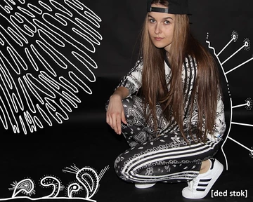 adidasoriginals-paisley-apparel-019