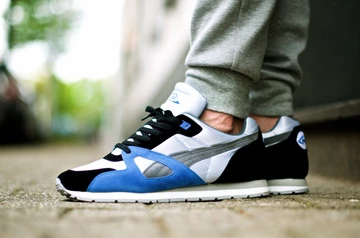 puma-duplex-vintage2