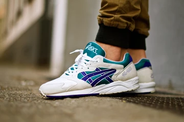 asics-gel-saga-vintage-og1