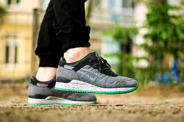 asics-gellyte-mint07