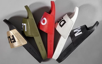 adidas-originals-mi-adilette-006