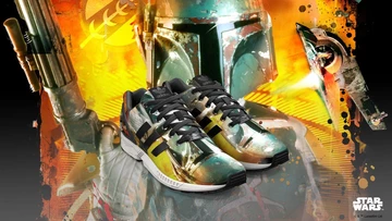 5adidas-flux-star-wars