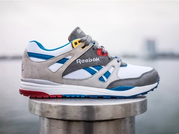 reebok-burnrubber-001