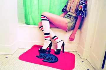 29stance-summer-2015