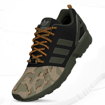 3miadidas-flux-forefoot-split