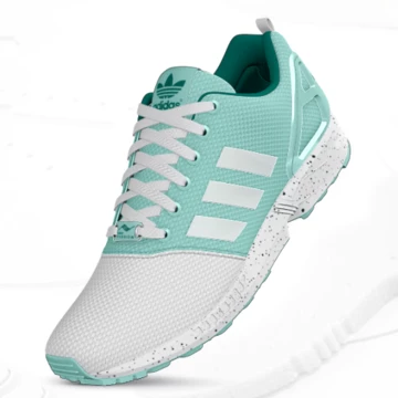 6miadidas-flux-forefoot-split