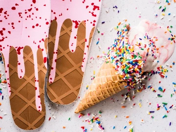 saucony-scoopspack-005