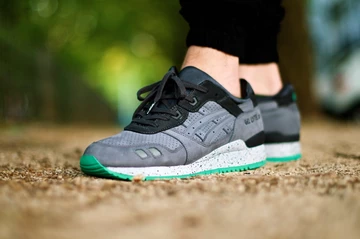 asics-gellyte-mint08