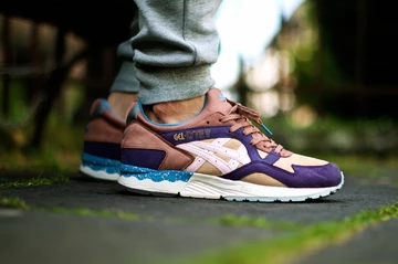 asics-offspring-gel-lyte-3