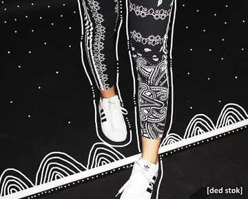 adidasoriginals-paisley-apparel-015