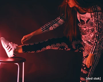 adidasoriginals-paisley-apparel-017