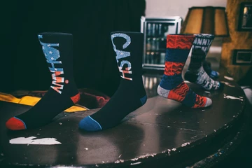 16not-just-shoes-kane-holz