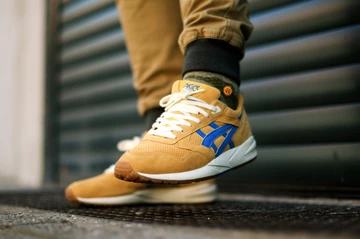 asics-gel-saga-footpatrol2