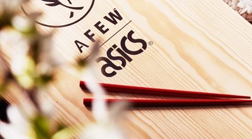 Afew-x-Asics-Gel-Lyte-III-Koi-Shop-15