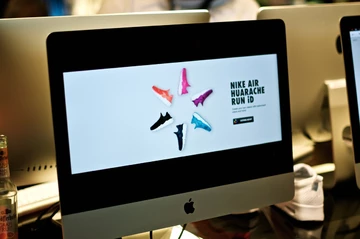 nike-airmax-id-thea21