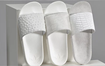 adidas-originals-mi-adilette-003