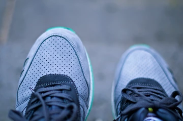 asics-gellyte-mint18