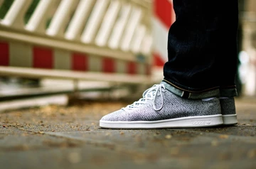 adidas-stansmith-primeknit07