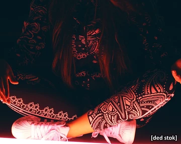 adidasoriginals-paisley-apparel-009