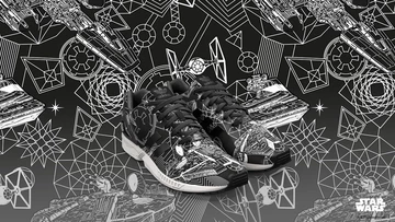 2adidas-flux-star-wars
