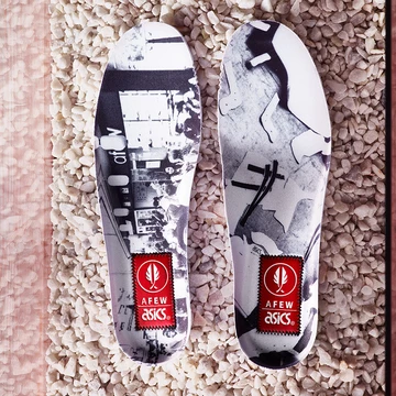 Afew-x-Asics-Gel-Lyte-III-Koi-850x850-04