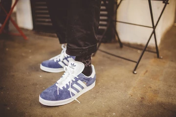 44stance-summer-2015