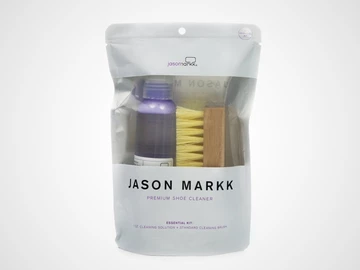 43einhalb-ds-dailyessentials-gewinnspiel-003