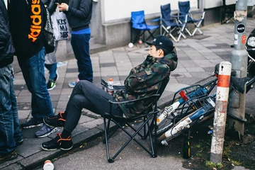 7afew-koi-asics-camp-out