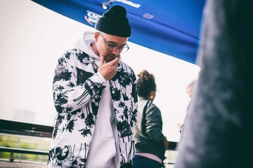 8not-just-shoes-kane-holz