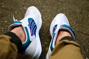 asics-gel-saga-vintage-og3