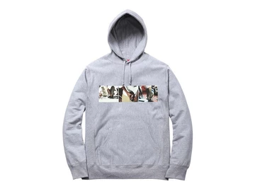 supreme-larryclark-kids-006