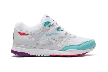 reebok-hotstepper-ventilator7
