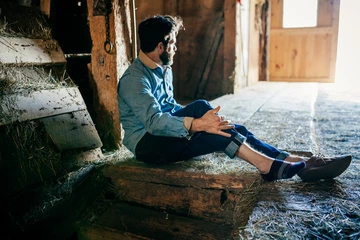 41stance-summer-2015