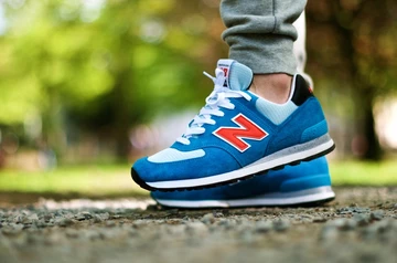 newbalance-574-madeinusa3