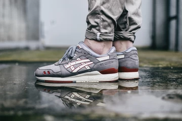 24afew-koi-club-on-feet-knuckler