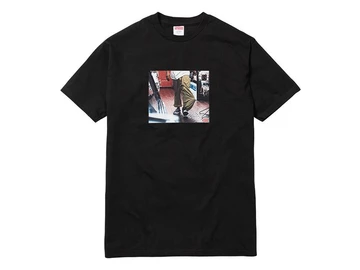 supreme-larryclark-kids-008