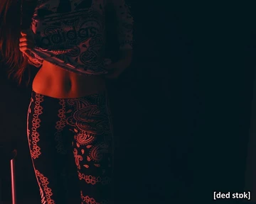 adidasoriginals-paisley-apparel-016