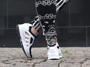 adidas-eqt-racer-2-0-004