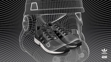 7adidas-flux-star-wars