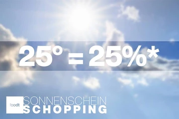 foodt-sunshine-shopping